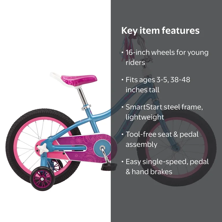 schwinn bicycle assembly 130 Journey 1.0 Upright Bike Display Console YM0202-7  hydrafitnessparts Other features include a quick How to Assemble an Adult