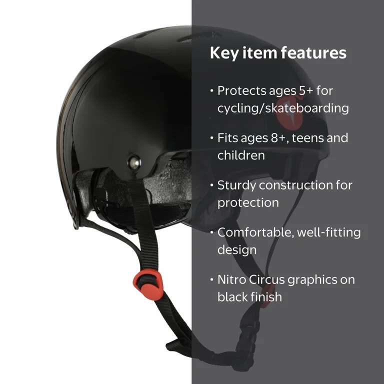 cirus motorcycle helmet Cirrus CPSC Safety Standard for Bicycle Helmets for Persons Age 5 and Older HJC i91 Felio Helmet SM