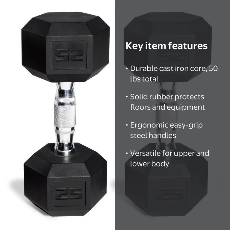 Dumbbell Set Dumbbells 25 Lbs Near Me Adjustable Dumbbell Set 25 Lbs (Pair) – Quick-Change Free Weights With  Non-Slip Handle Storage
