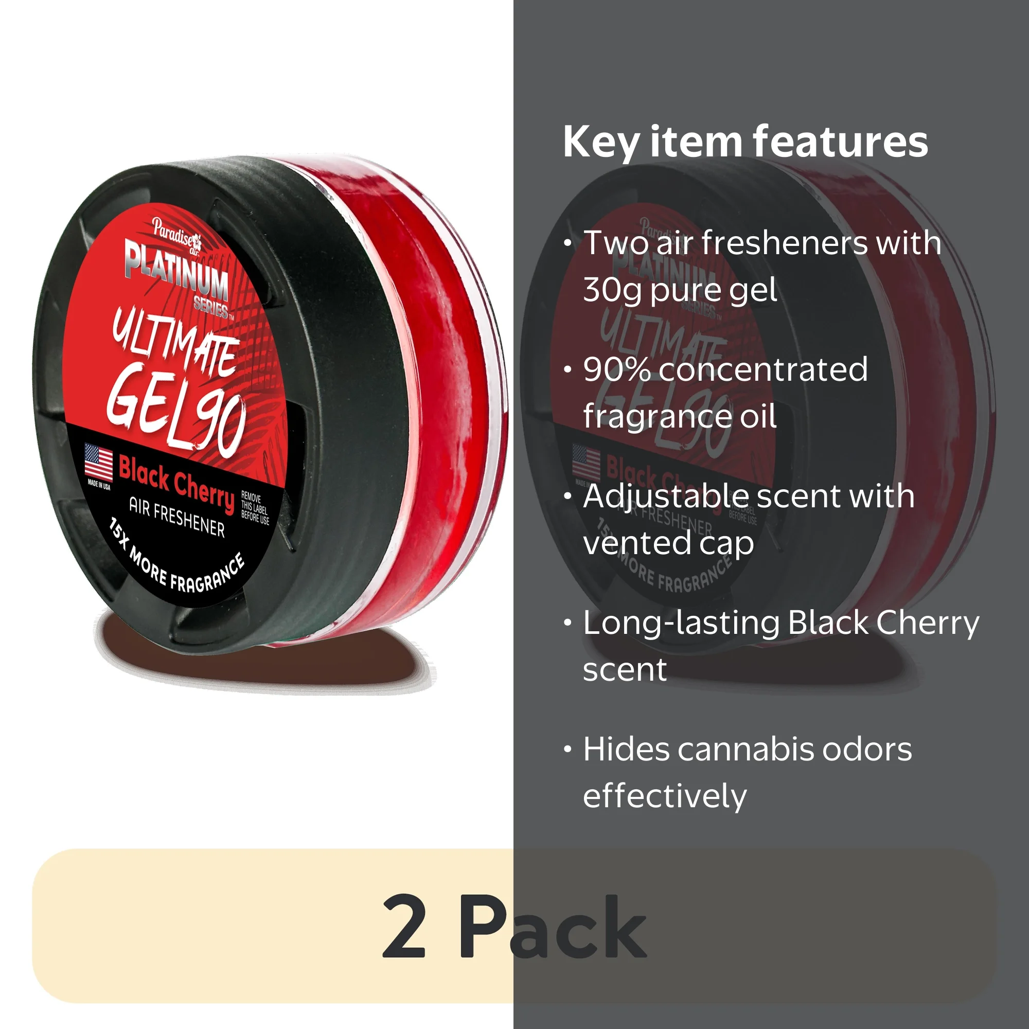 k2-_9510b30a-51cc-47a2-b401-