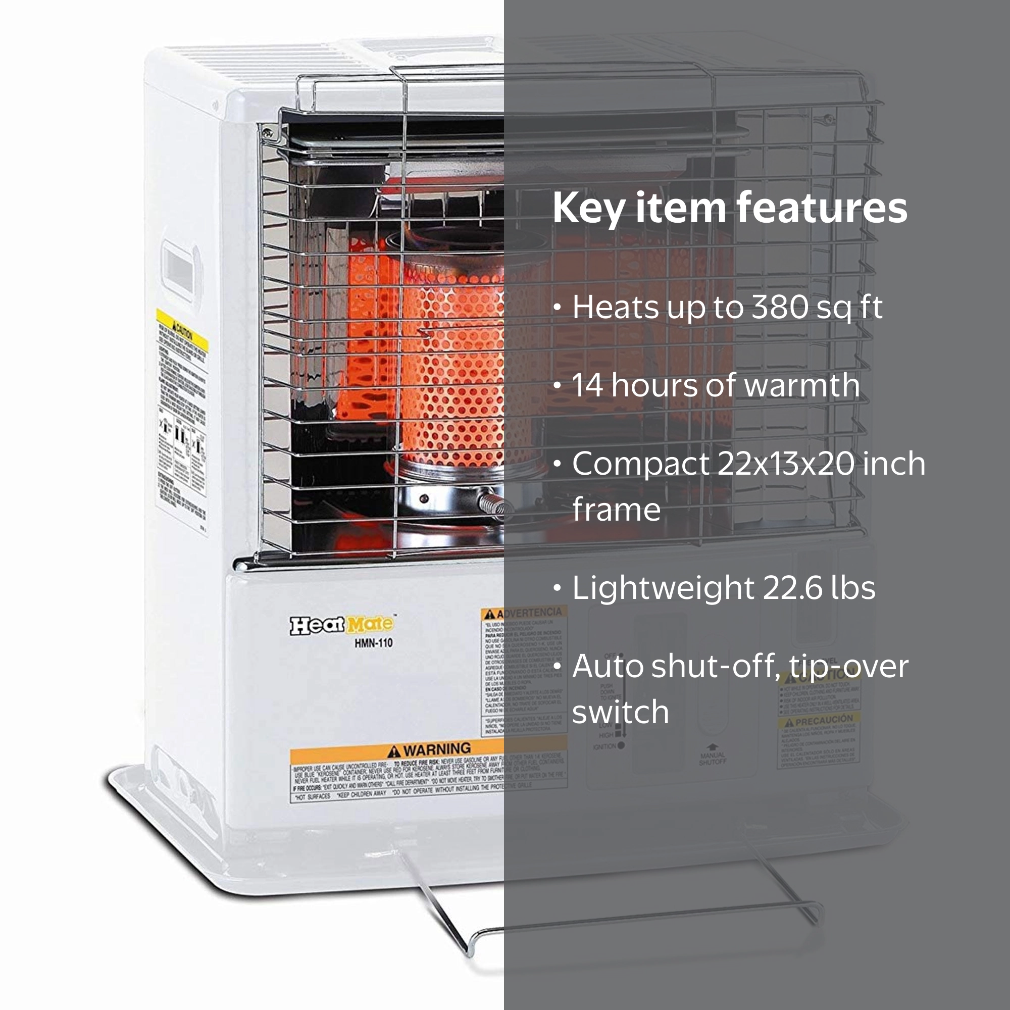 【kuutan】 k2-_ae0385d6-b016-491c-8834-