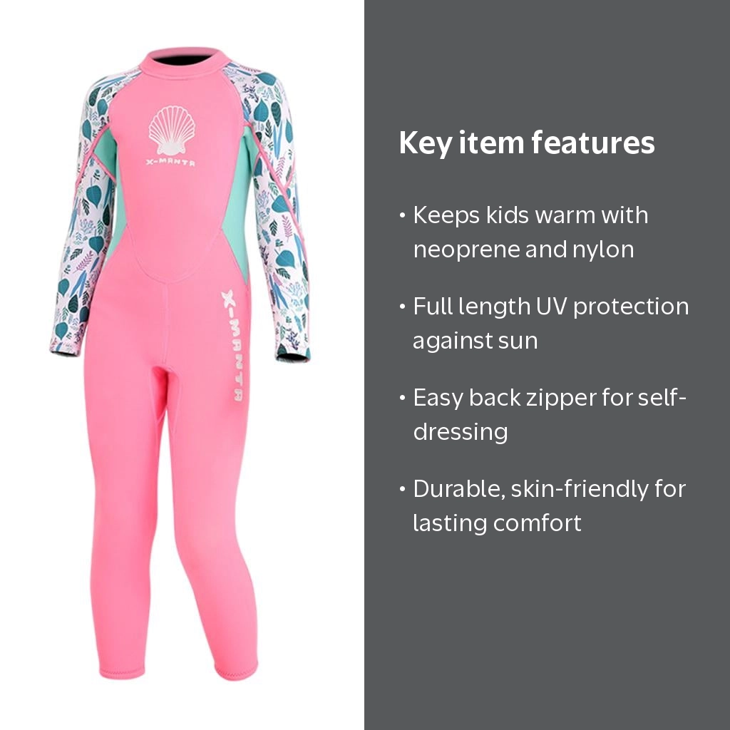 サーフィン・ボディボード The RLM rubber KID'S MODEL FULL SUITS サーフィン・ボディボード The RLM rubber KID'S MODEL FULL SUITS