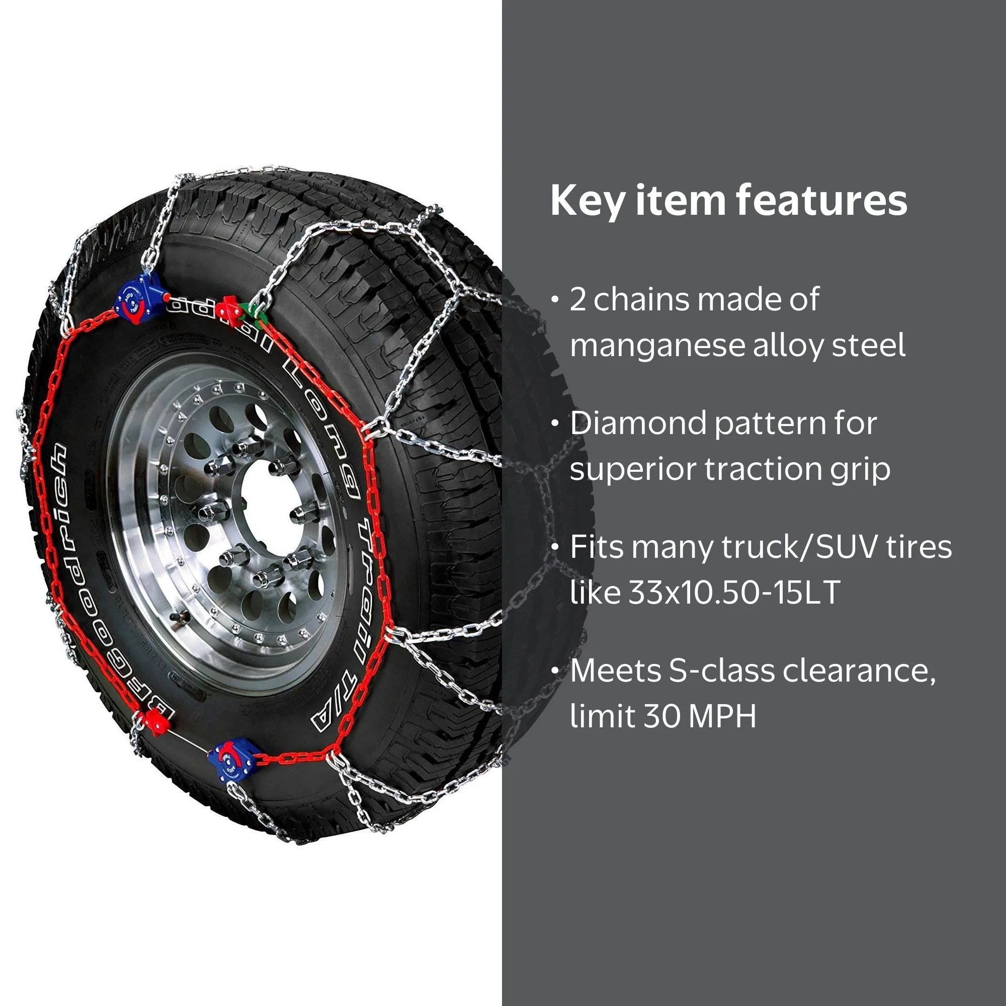 k2-_7691f8b4-adf4-4b42-91b3-