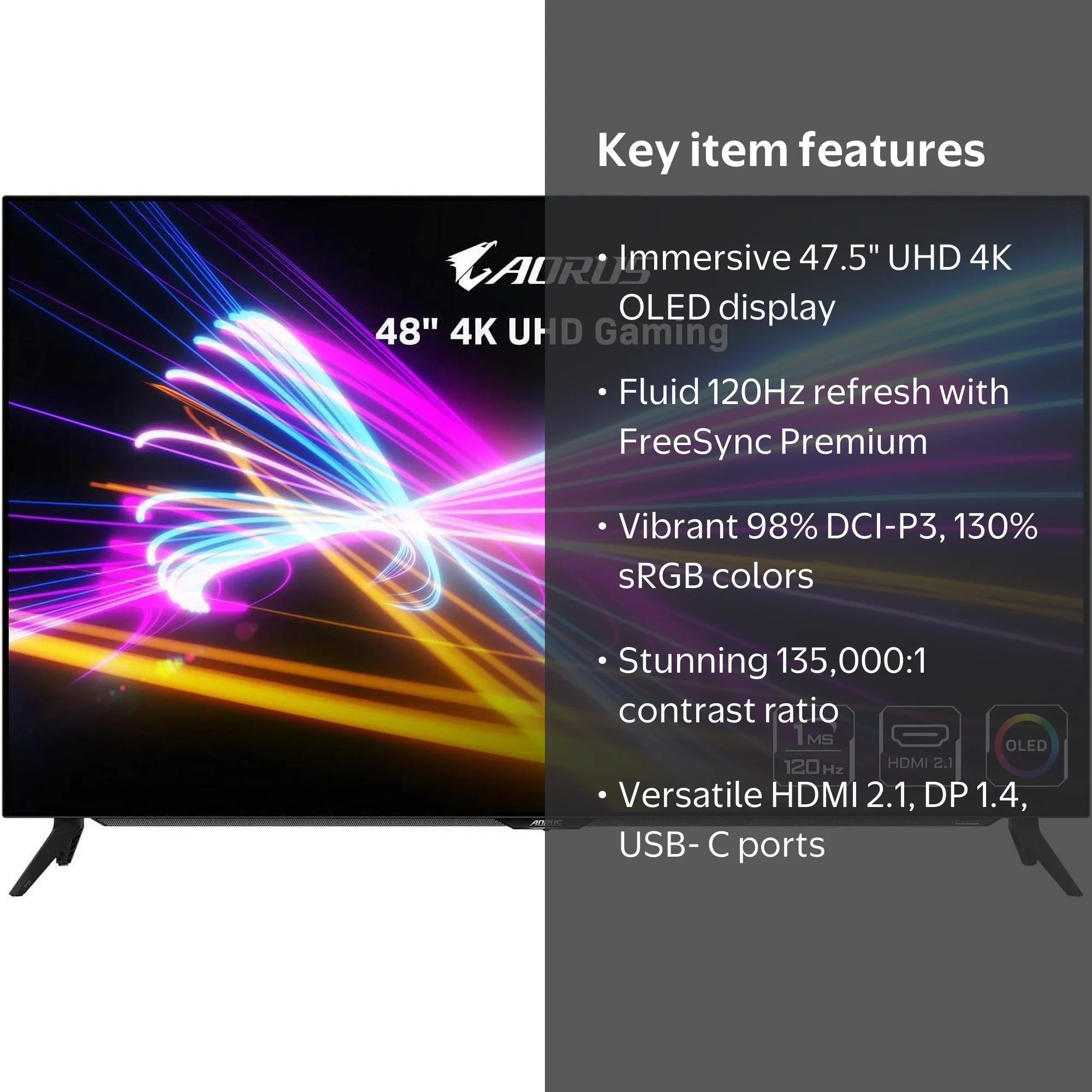 k2-_7686a7ed-aaef-450c-9432-