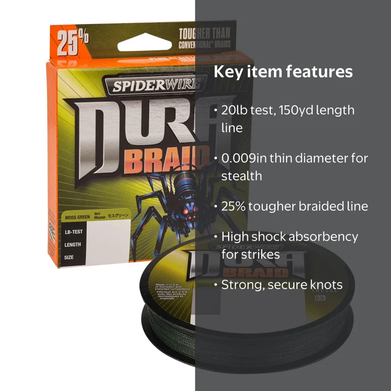 best 15 lb braided fishing line - 300 Yards saltwater conventional reel Color:Yellow - Red Yellow Skirt Sougayilang DYD9000-12000 Full Metal feel every bite
