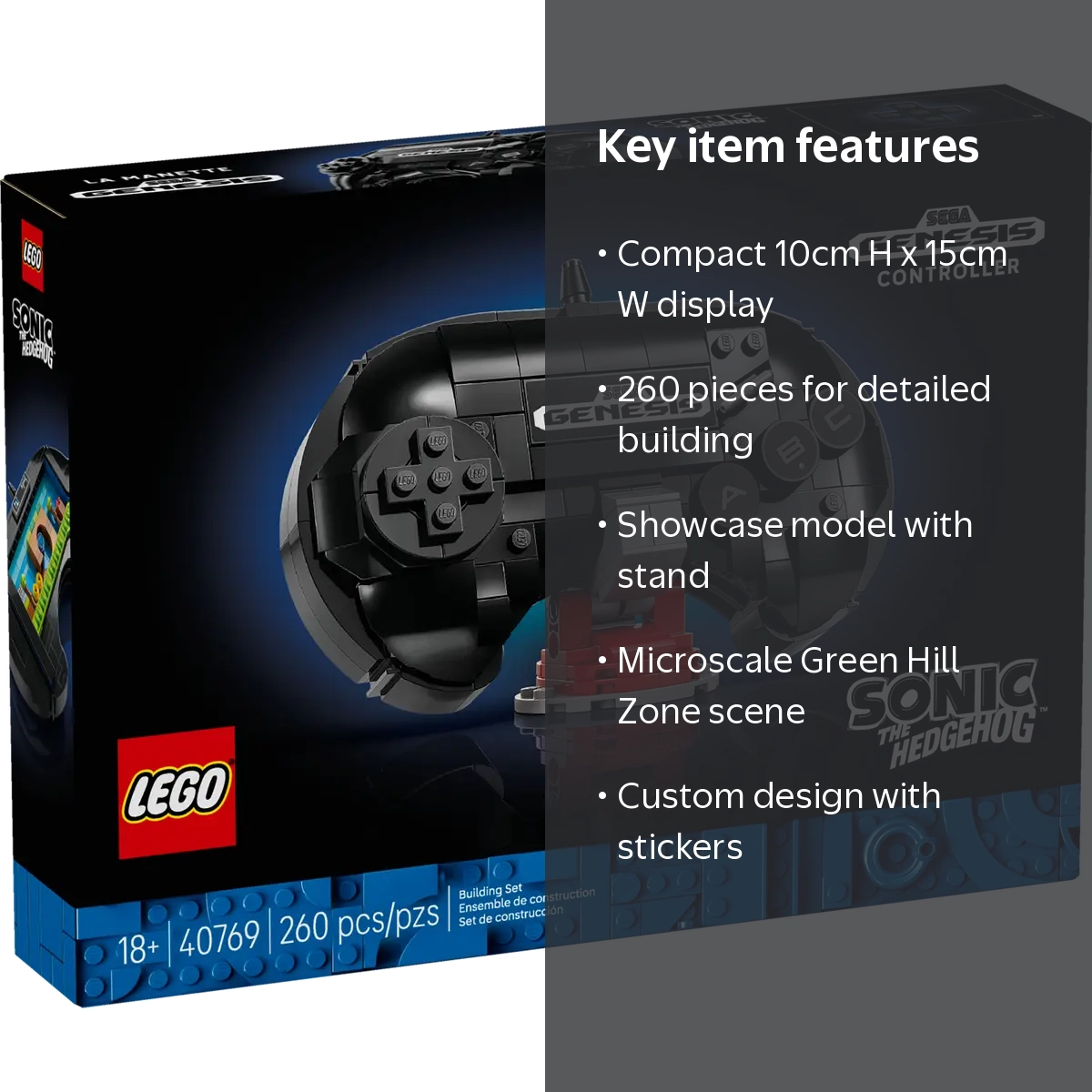 k2-_55e8f9fd-3692-4870-a2ef-