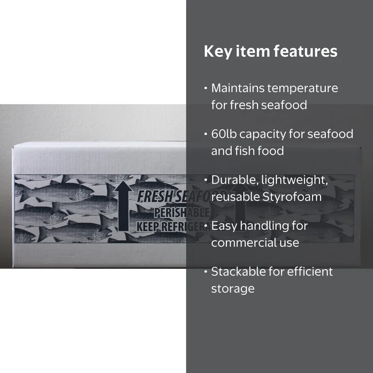best box store to buy fish of the Sea Discover the best monthly trout fly TOP 10 BEST Fish Store