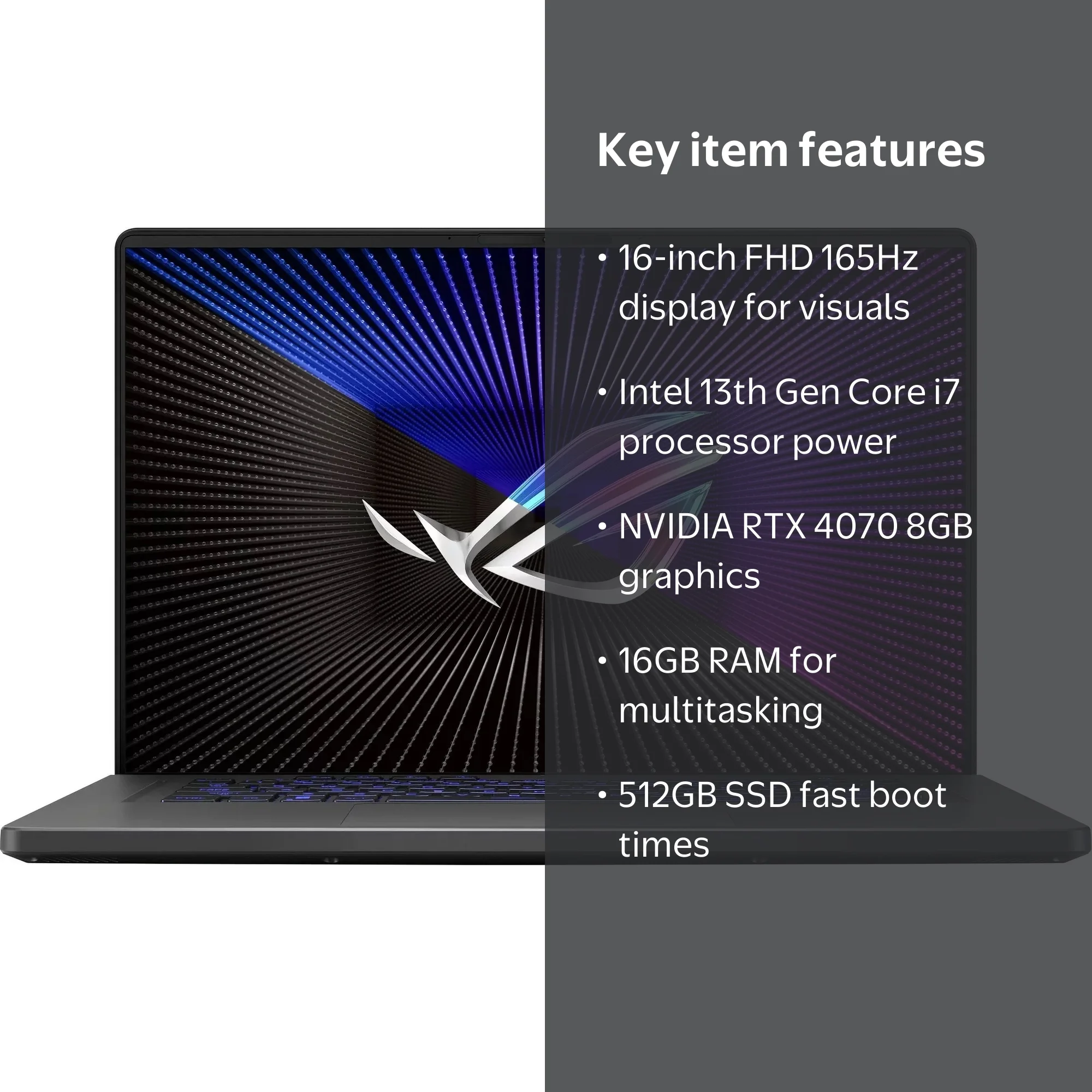 k2-_6e480557-1f8e-4edd-bf69-