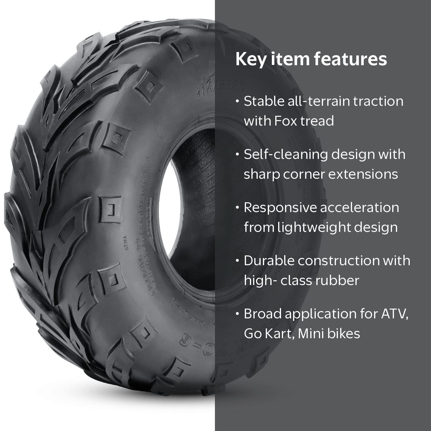 k2-_78dc142f-b552-4bf0-ab00-