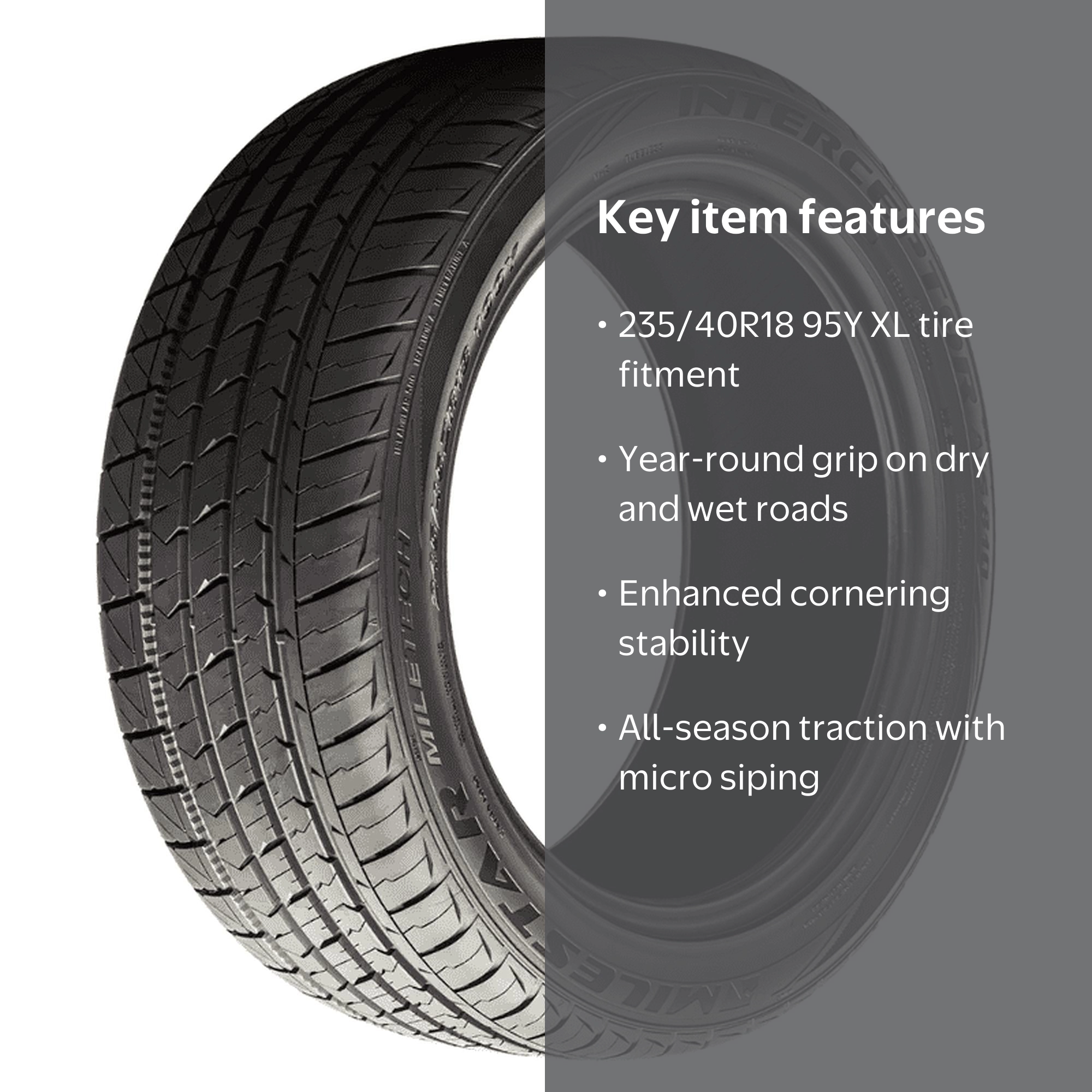 k2-_fc7a4f37-33db-4b6a-b13a-