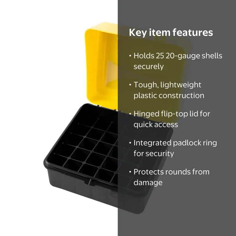 shell garage cigarette prices SHELL- VARIETY PLUS - Updated July 2026 - 328 Marlboro Rd, West Brattleboro, Vermont - Gas Stations With 4 Pre Plano 20-Gauge Shot Shell Case