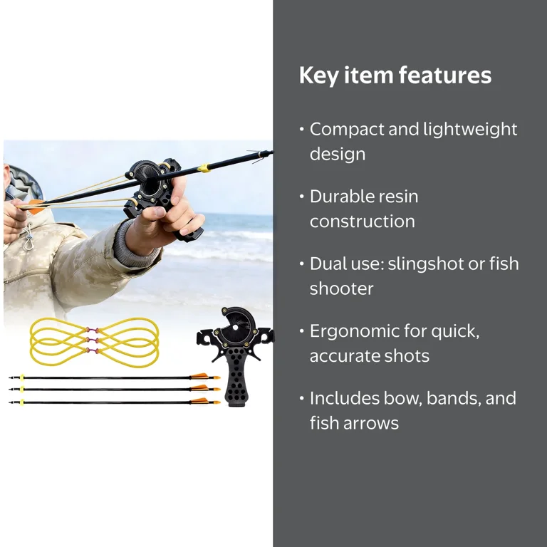 okuma altera spinning reel OKUMA ALTERA ATE-45 Spinning Fishing Reel