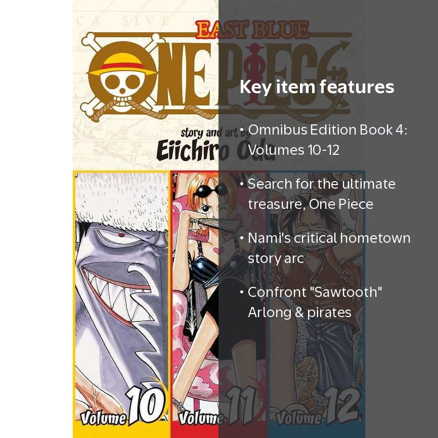 初版ONE PIECE magazine 10冊セット手配書未開封vol.4注意 初版ONE PIECE magazine 10冊セット手配書未開封vol.4注意 ONE PIECE