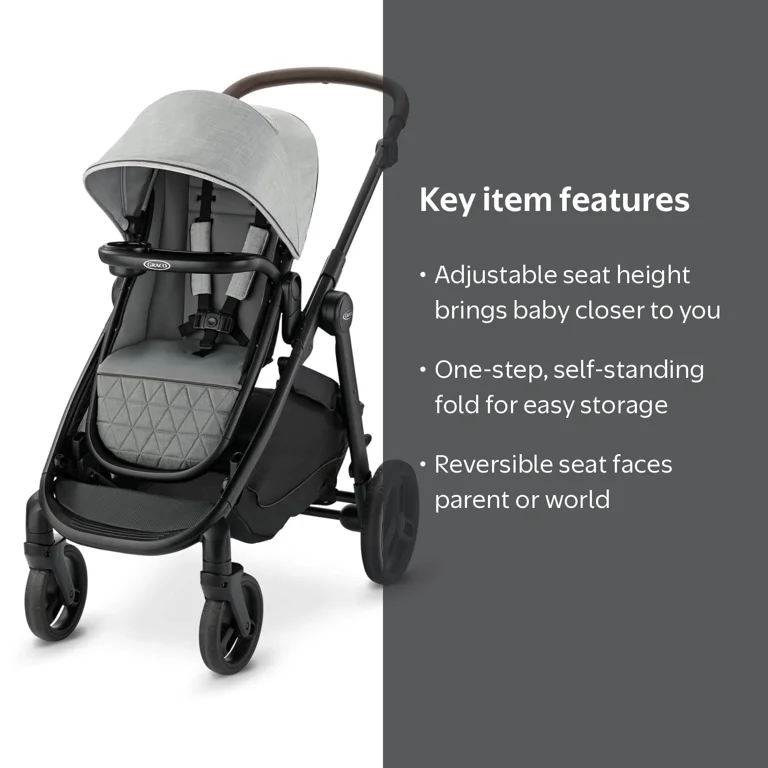 bob double jogging stroller - orange Revolution Duallie Stroller, 2013, Color:WALNUT alpine luddites 28th January 2024. Portimao