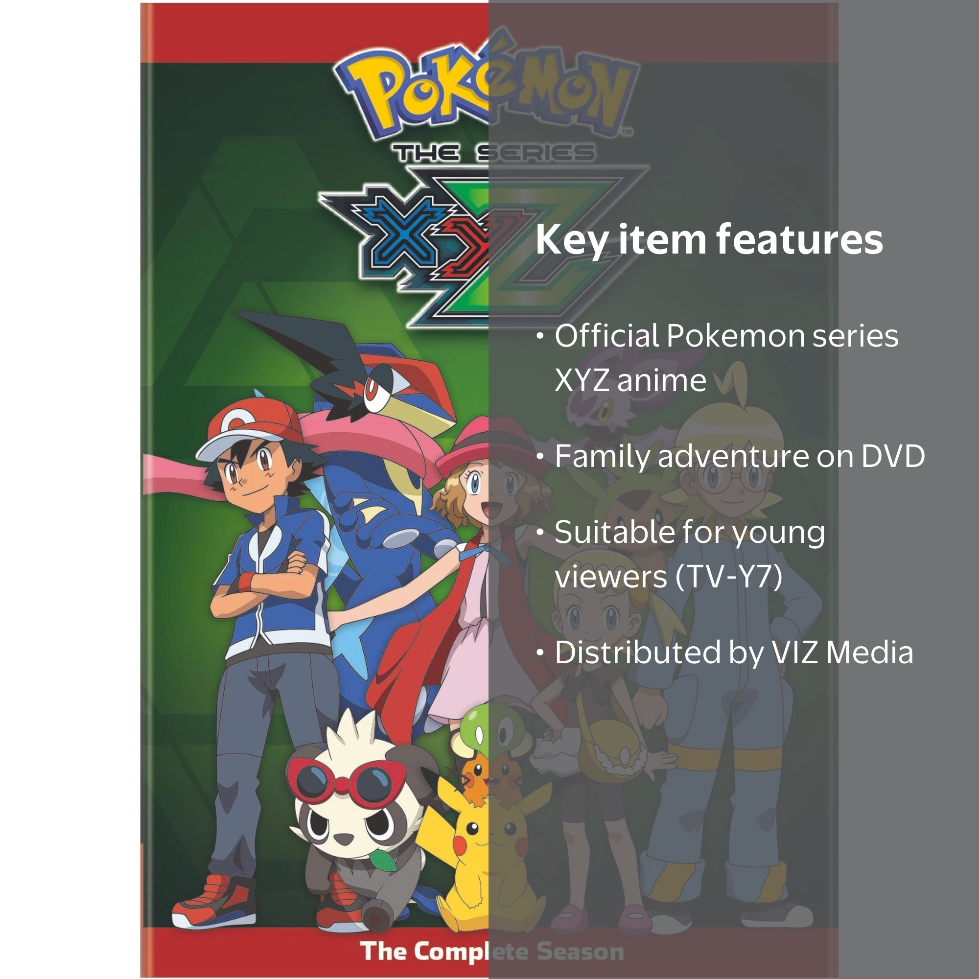 DVDセット ミライグリッシュ Amazon.co.jp: ミライコイングリッシュ DVD&CDのフルセット : DVD