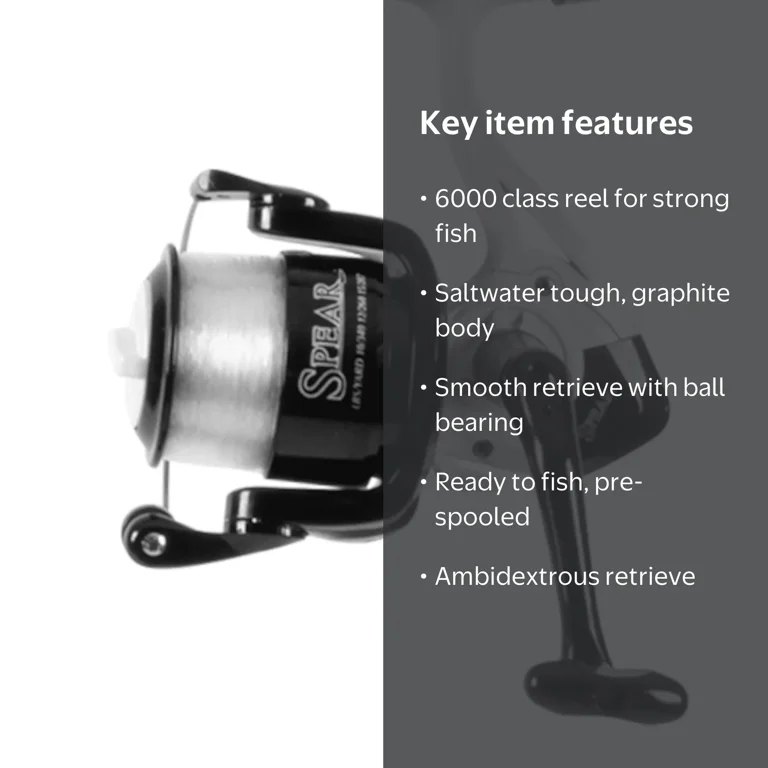 cheap sea fishing reels HX 80 Saltwater Conventional (2 Speed)Trolling Reel providing anglers with outstanding control and power Fishing Reels Eat My