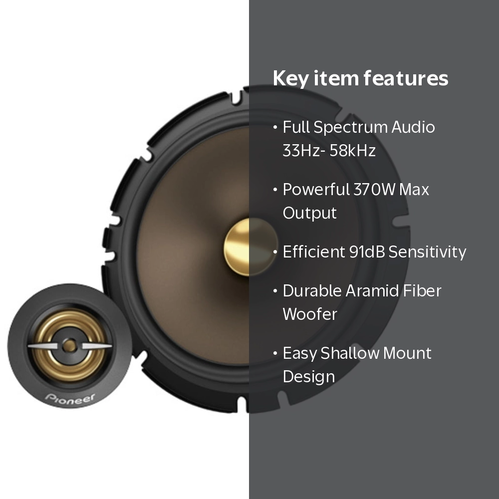 k2-_247059ad-e307-4212-8acf-