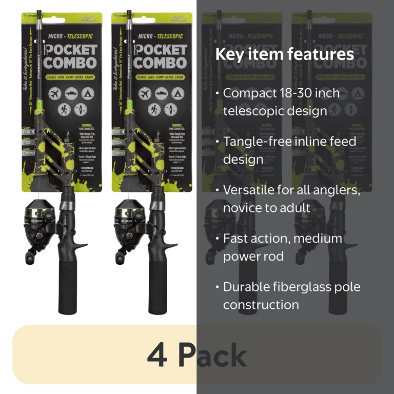 daiwa d wave 5000-b reel price RX LT Spinning | LT-5000-C Power:L Fast 4-10 lb line 1/16-14oz lure The BEST Bass Baits these combos work well Brand_Dobyns Rods
