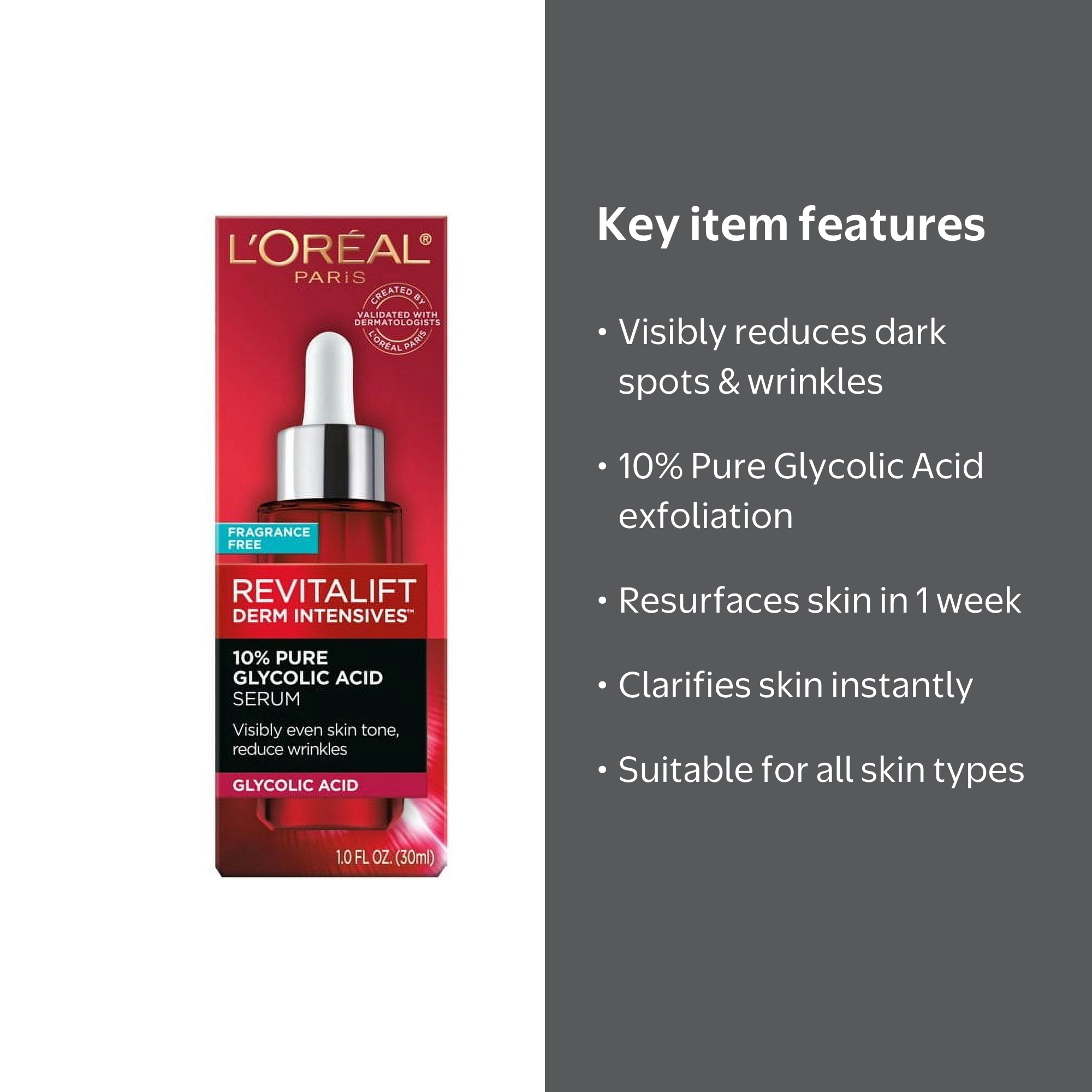 liposomal glutathione reduces oxidative stress evidence Amazon.com: Researched Nutritionals Tri-Fortify Liposomal Glutathione  Supplement - Clinically Researched Detox, Immune System & Antioxidant  Support - Heat-Stable Liquid Gel Superior Absorption