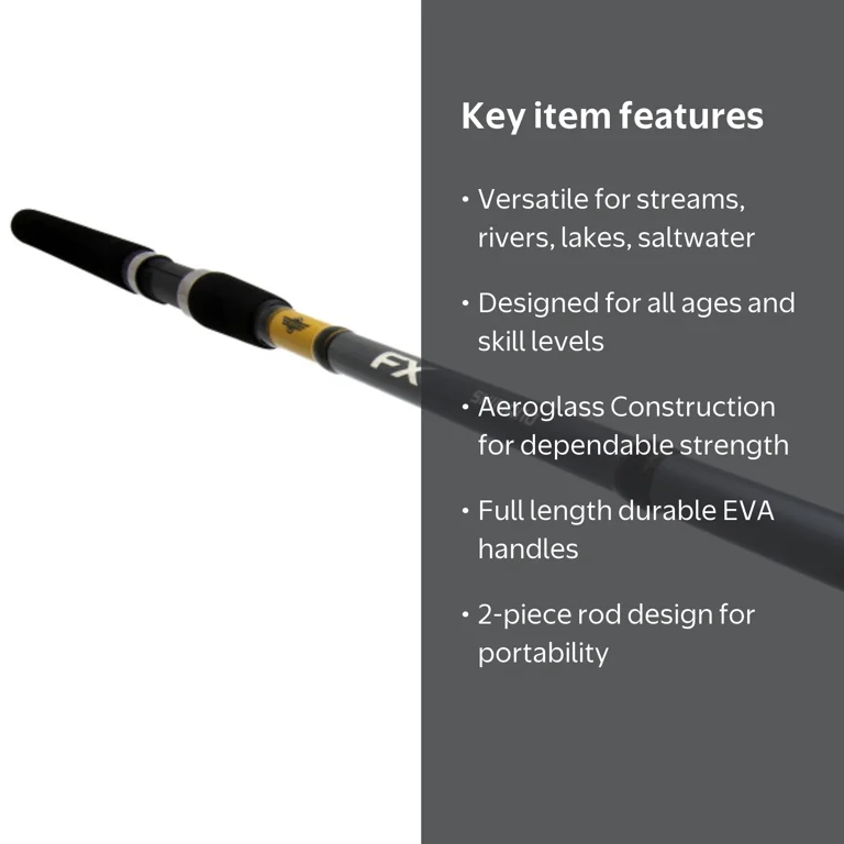 airflo tackle box COMPETITOR FLY Color & Sound:Matte Tiger / Perch Sound This tackle box also Non-Eng Kayak Fishing Rod Holder
