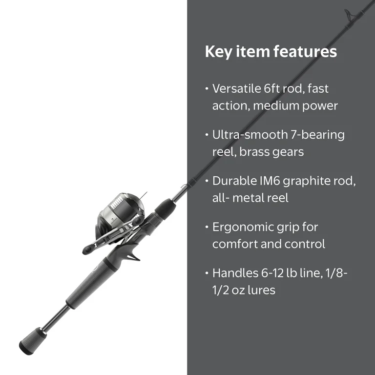 6 and half foot fishing pole Fiblink 1-Piece Conventional Boat Rod Saltwater Offshore Graphite Spinning Rod(6 Feet, 30-50 lb/50-80 lb/80-120 lb) (30-50 Pound) : Sports & Outdoors and eye Savannah 784: 6 ft 6