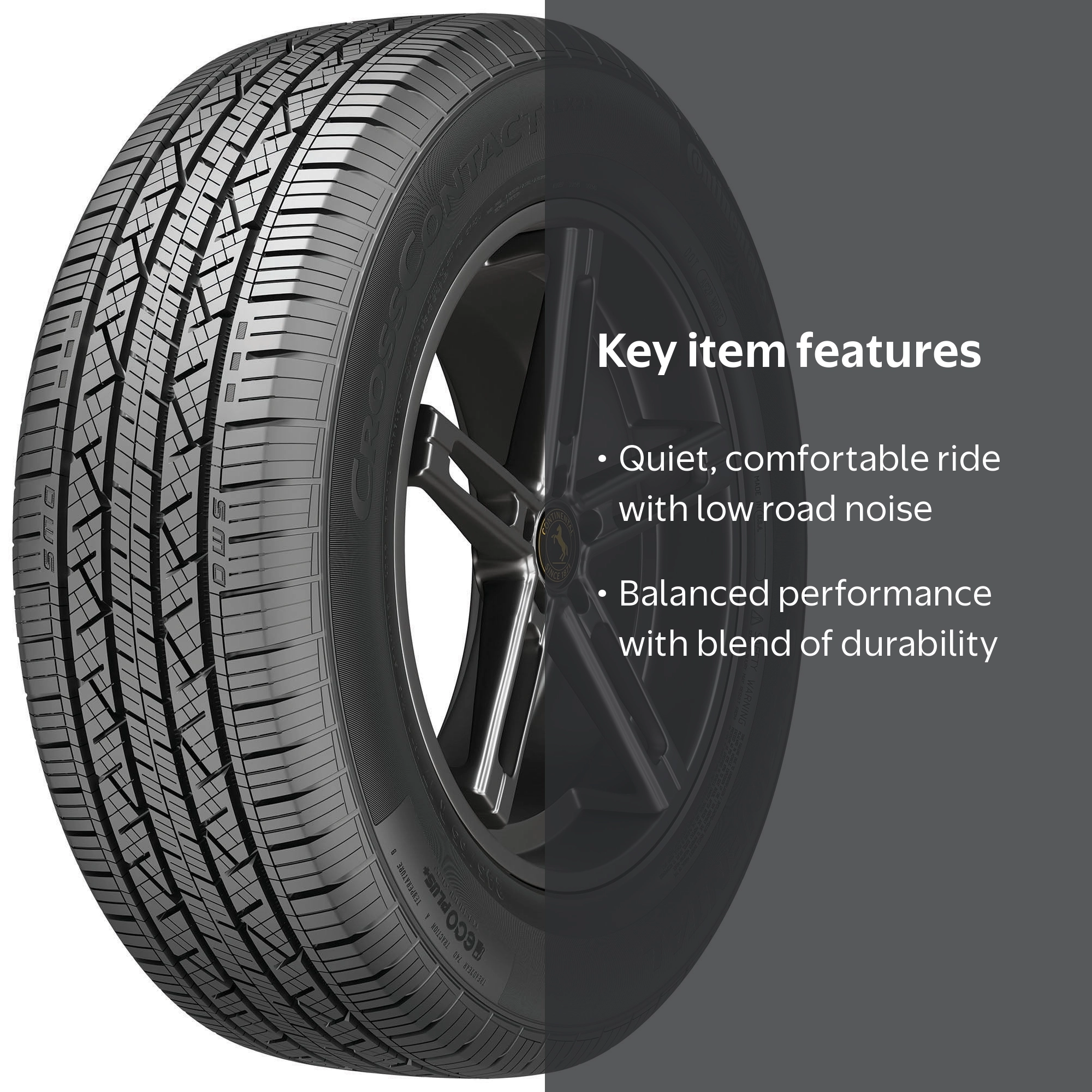 k2-_27f6aebe-09d5-4a3c-a7c3-