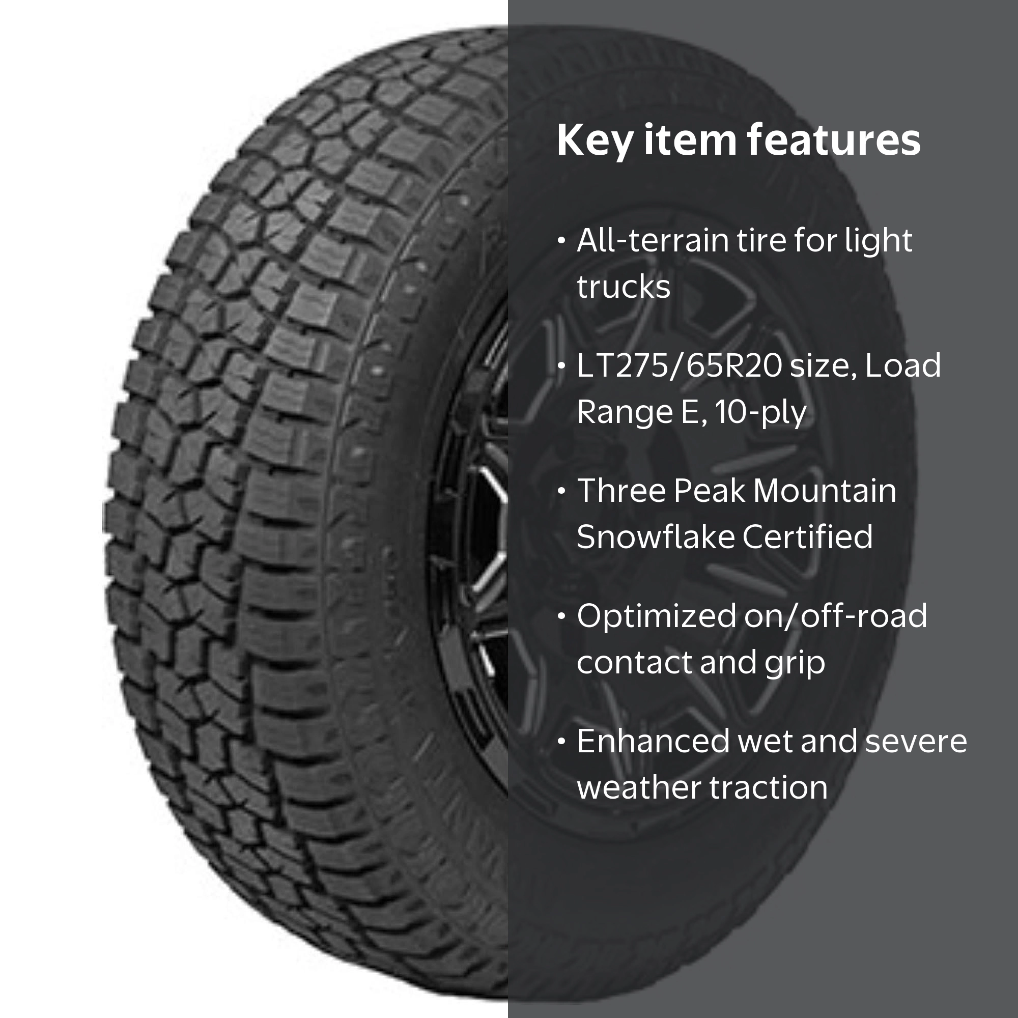 k2-_68a247cf-c9d0-4a3e-be9f-
