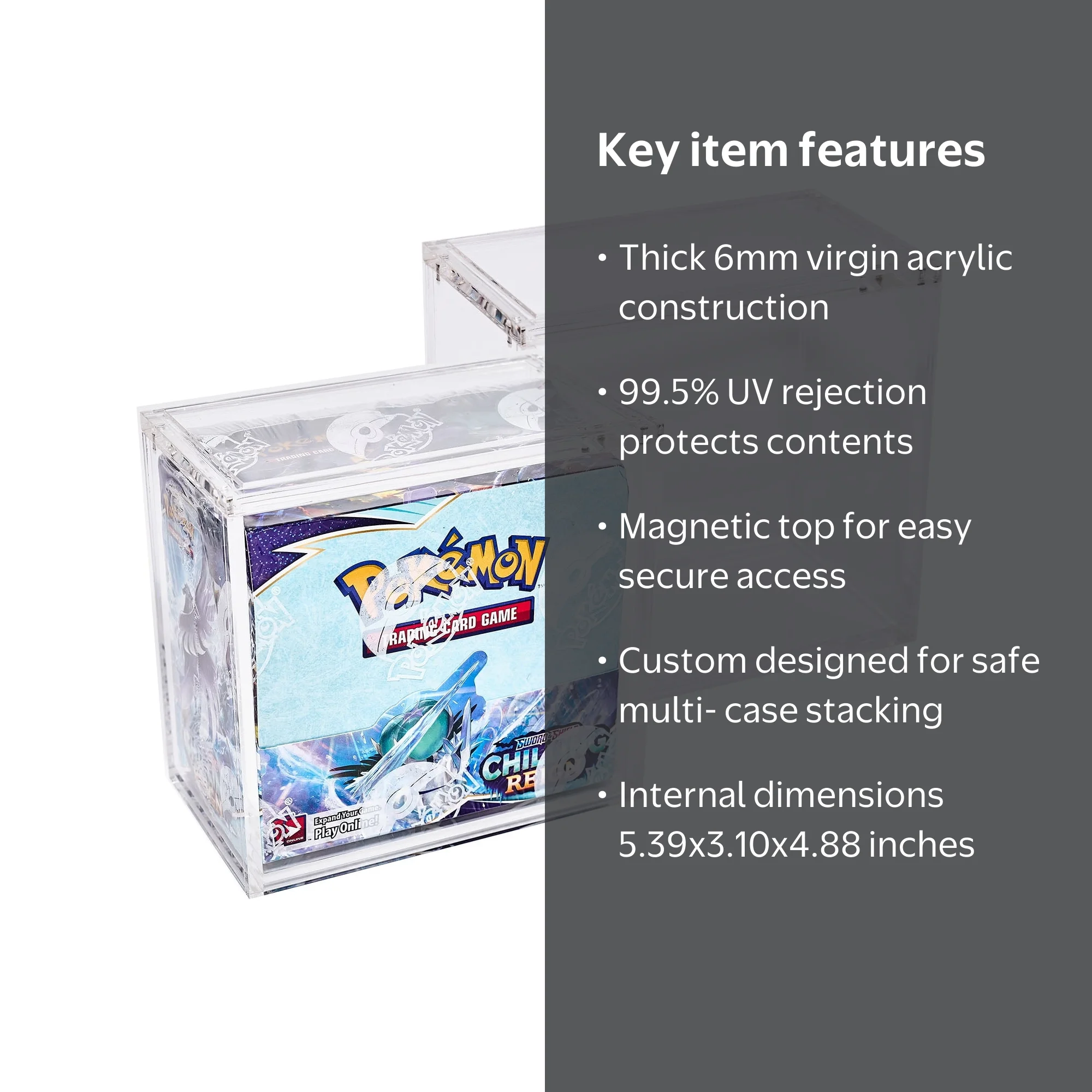 how to make mini pokemon cards How to Make Mini Pokemon Card Keychain
