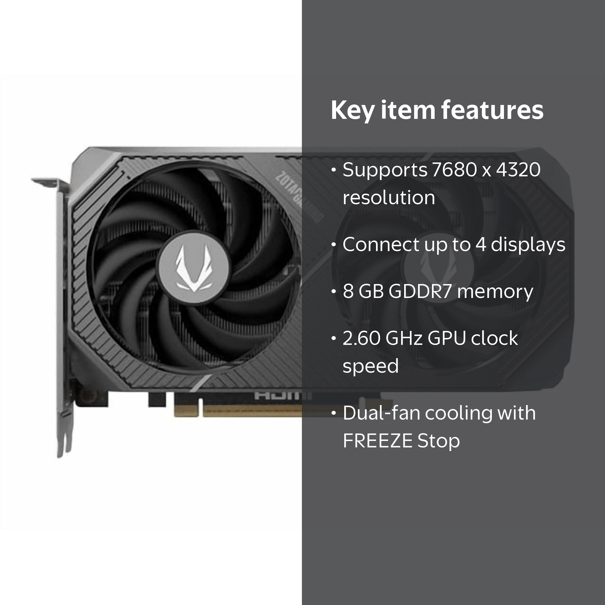 k2-_2ce17099-c71b-4420-b473-