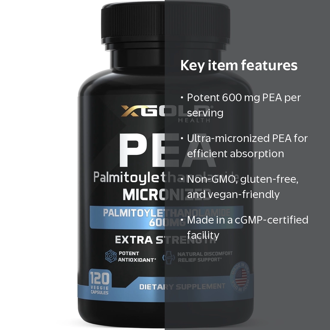 k2-_c85a20a8-0abb-4f4d-be03-