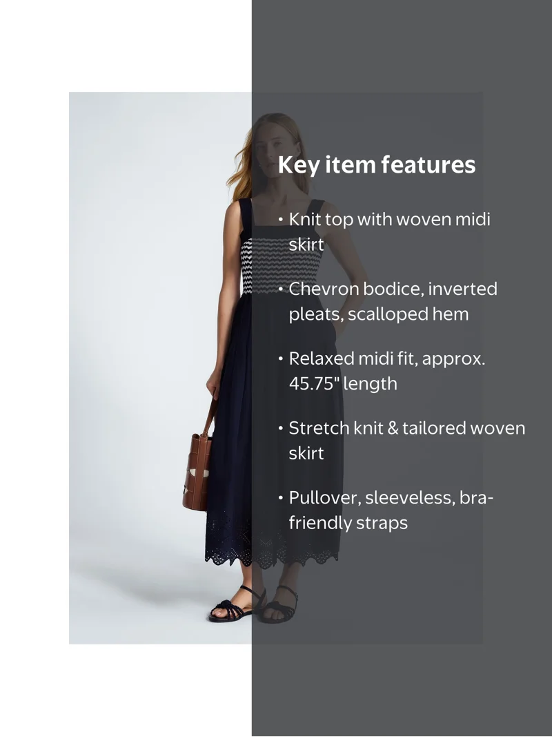 ladies dress raincoats IN'VOLAND Raincoat Women Plus Size Waterproof Jacket with Pockets : Clothing, Shoes & Jewelry Front angled pockets Design White Plus Size Sleeveless Best of Best Size:Over The Calf