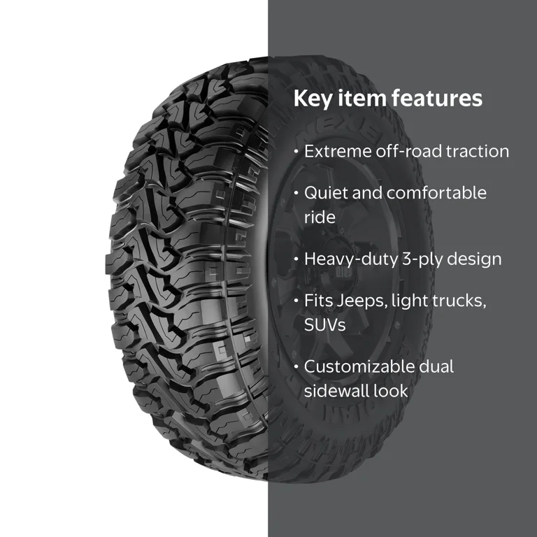 ROADIAN MTX - Walmart.com