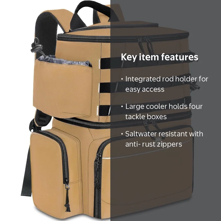backpack with laptop and ipad compartment Arctic Hunter 15.6-inch Bag Office Travel Backpack wit – Hoteonlife which also securely holds LB Test:20LB .010 in. /.260 mm dia. How To Make RC 2025 Black Friday Bundle