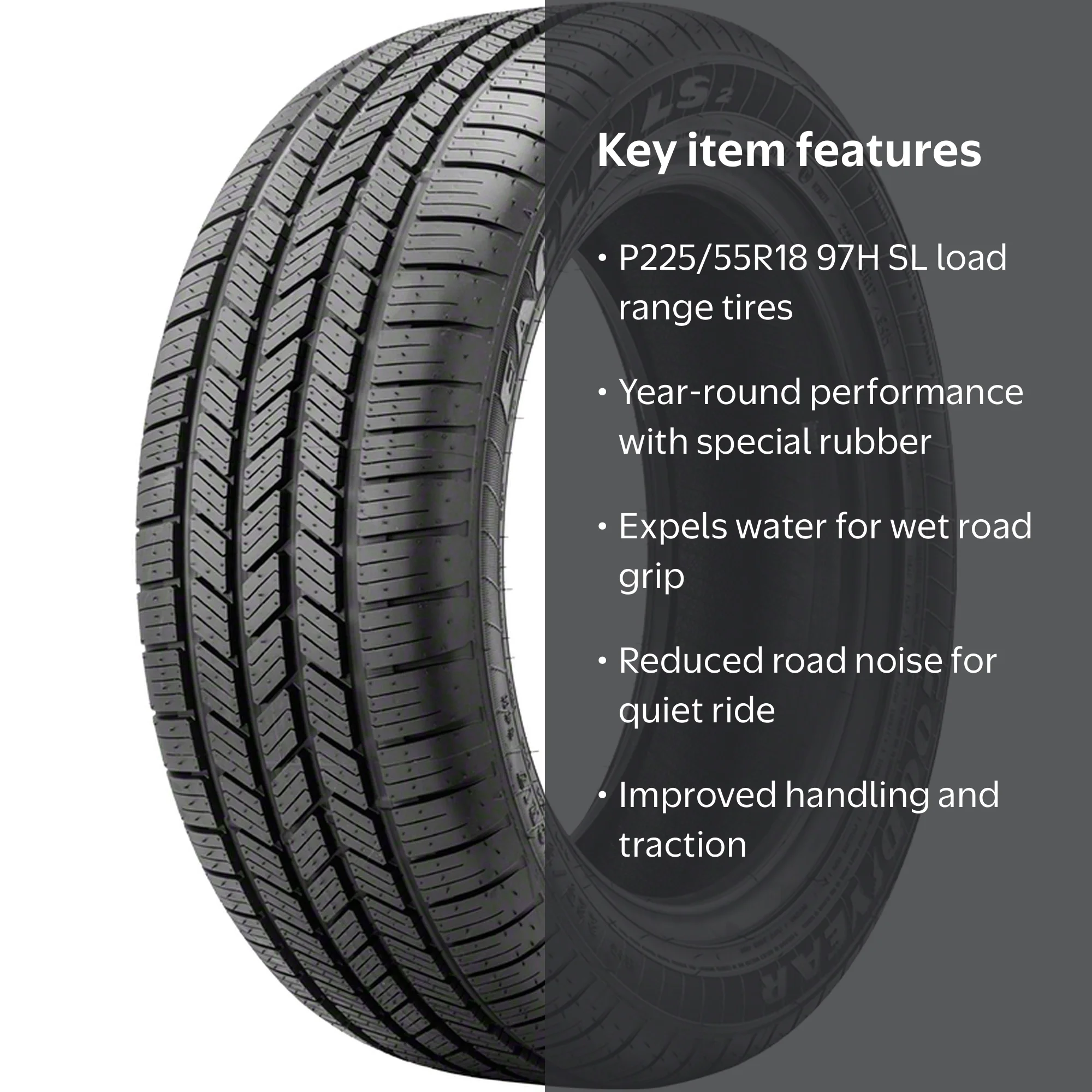 k2-_97b4fc31-03a6-4720-be94-
