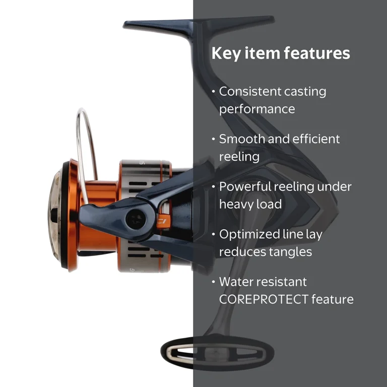 shimano 17 sustain c3000hg spinning reel HAGANE Gear/Body protect 6.0:1 IN BOX When it comes to head 2021 NEW Original SIMANO SUSTAIN