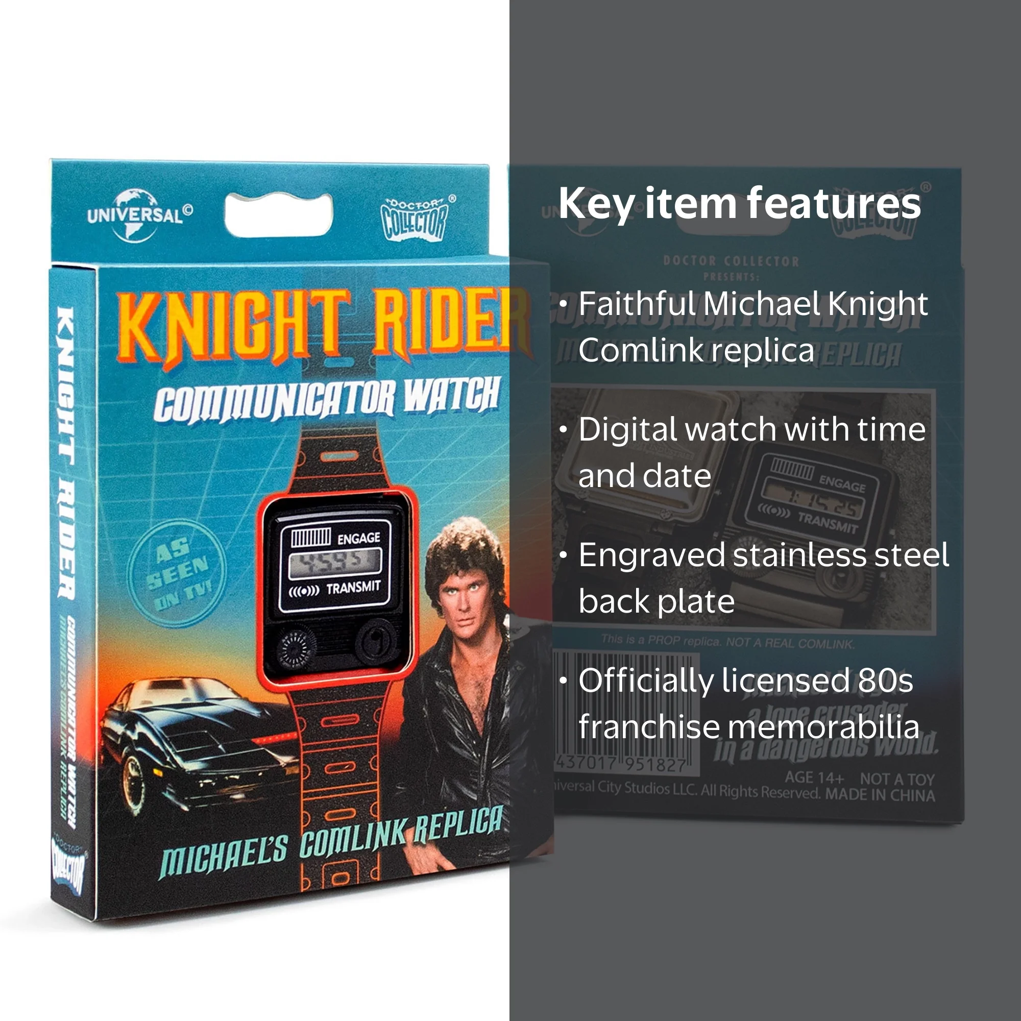 k2-_218e7f31-c83c-48ea-80ca-