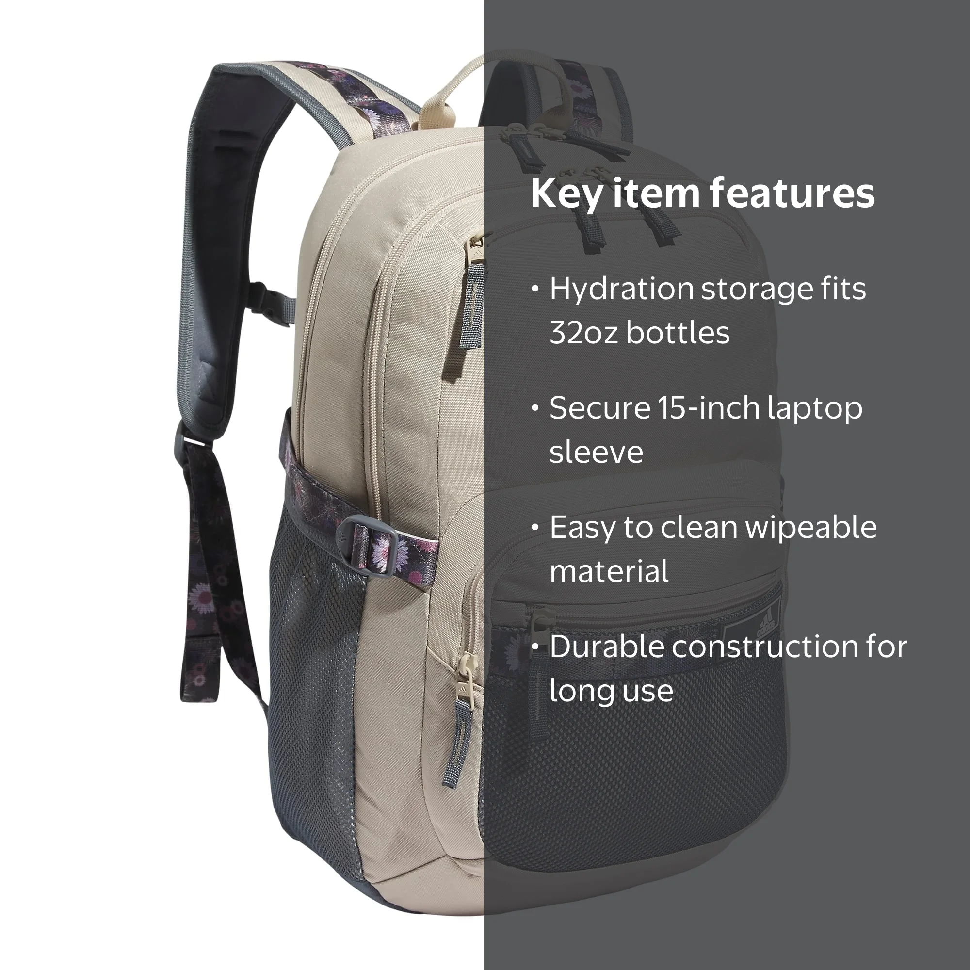 deuter 26l backpack Deuter Futura 26 Day Pack