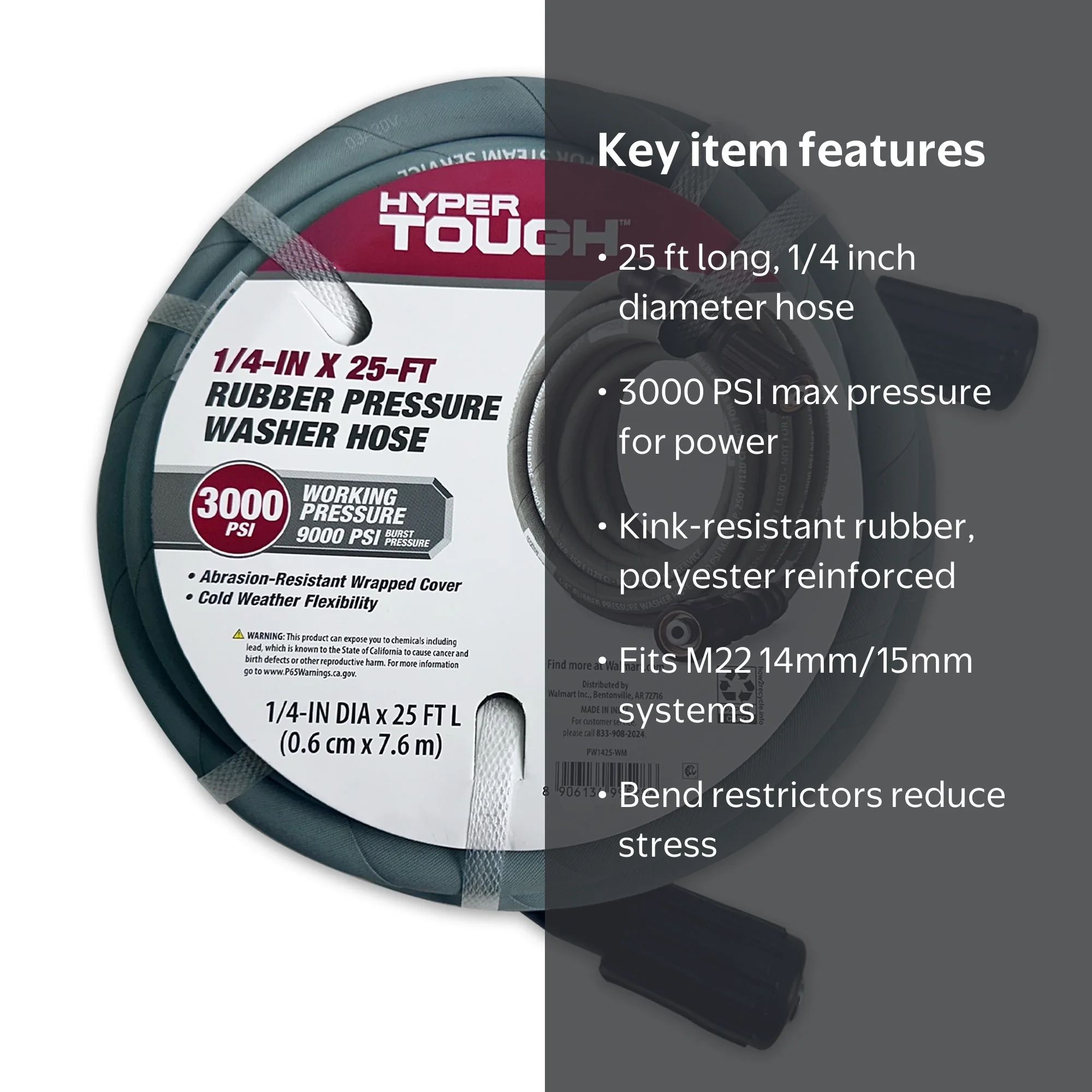 k2-_d3d563bd-dce2-48b8-b225-