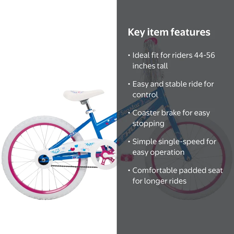 bike helmet air filter Helmet Air Particle Separator