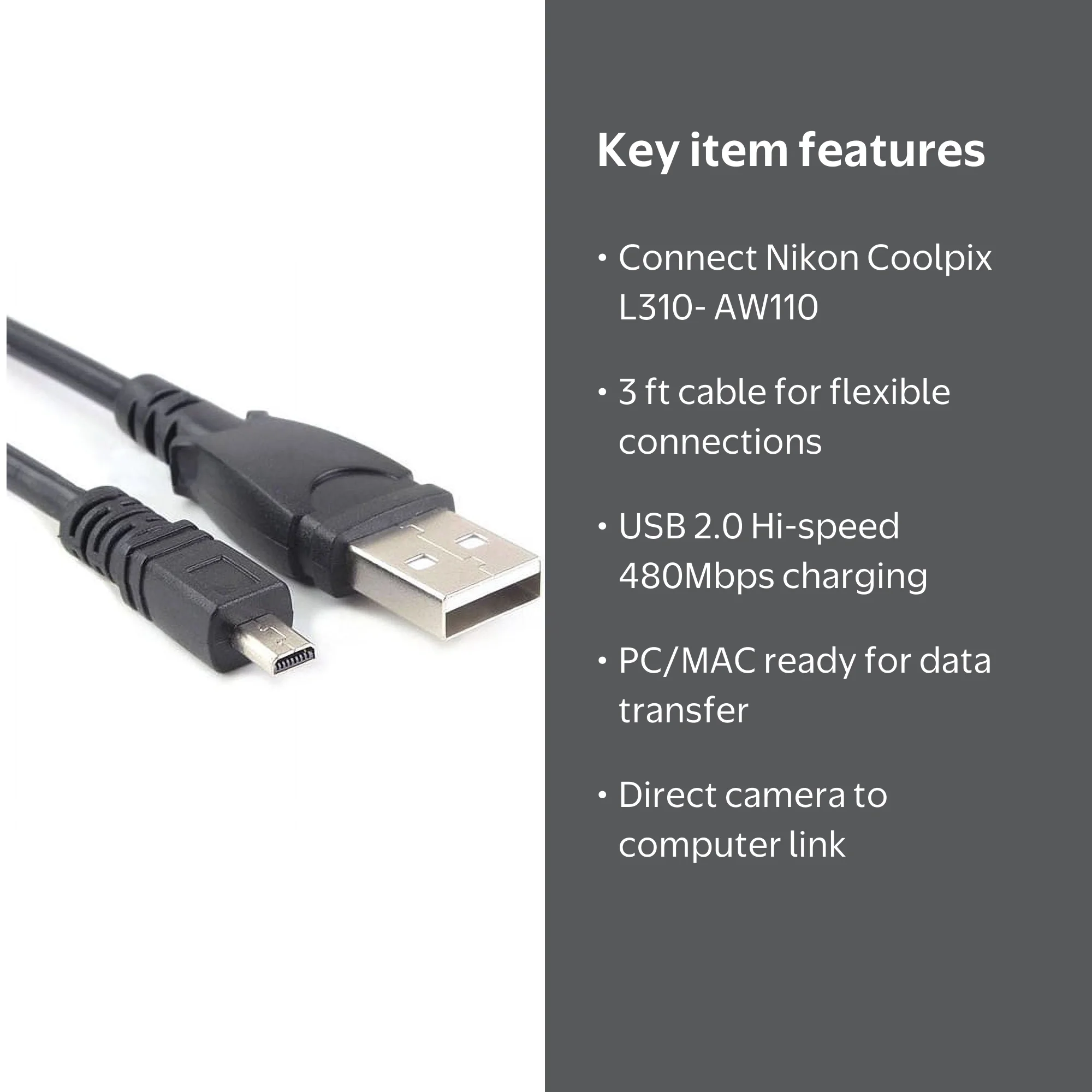 k2-_6ced804b-4825-4368-8850-