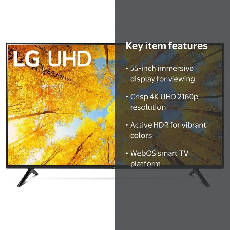 LG 55