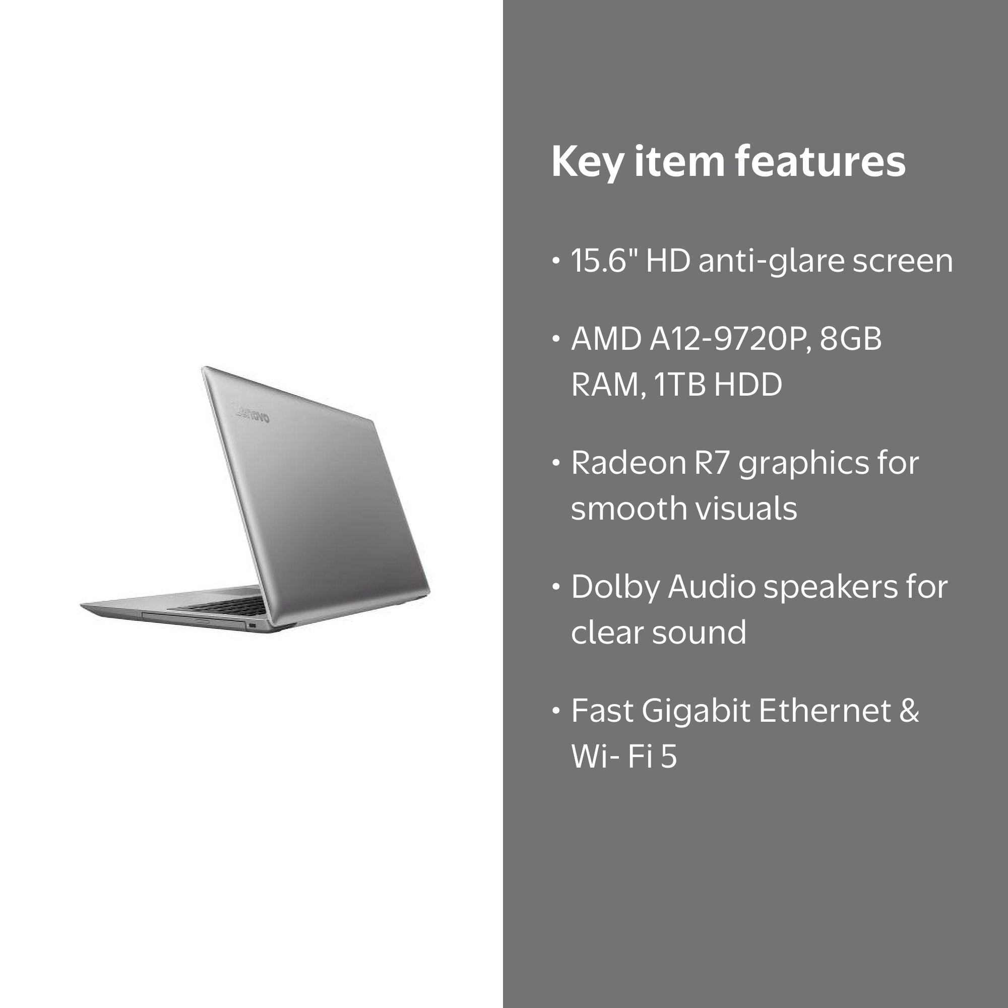 【おまけ付き】Lenovo ideapad 320-15AST 128GB s-l400.jpg