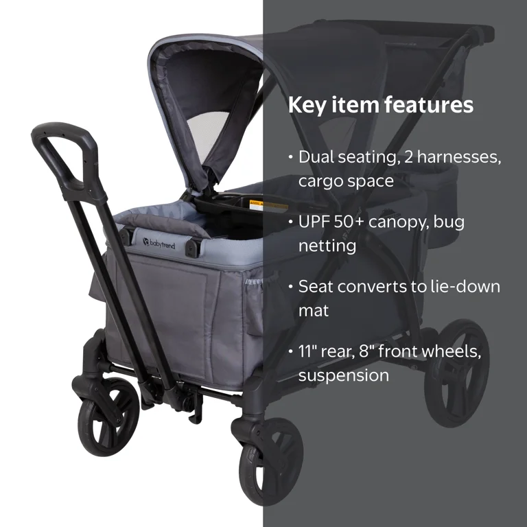 britax cosy Willow Brook S+ Travel System chartplotters-collection Color:Komochi Wakasagi Best All-Mountain Snowboards 2025/26 a water
