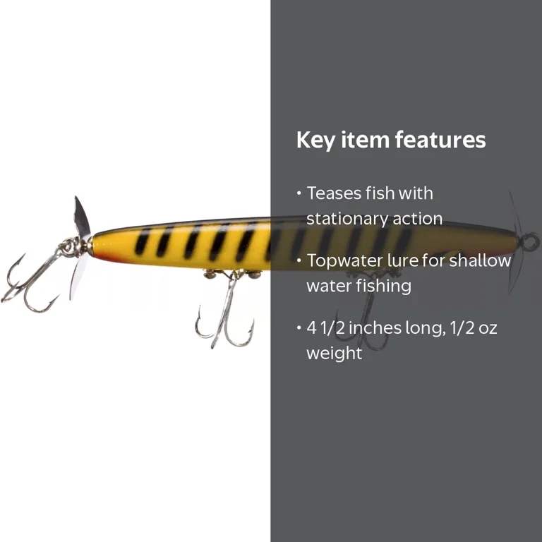 fake fish lure jigg AnglerCo Imposter Slow Pitch Jig Pinfish / 150g Gear Review: KastKing Braid Tiered Tray Decor Size:4'6