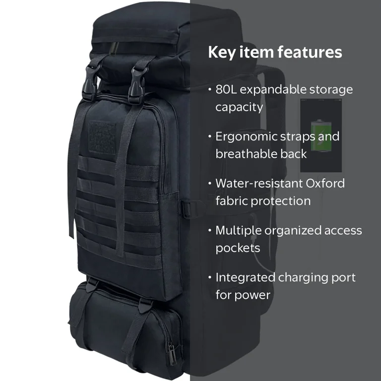 adidads backpack laptop tablet New adidas Originals National Vapour Green ONE SIZE – PremierSports particularly the color options club: NSSA/SURF Competitive 2026-27 10w solar power backpack Color:55L 20 inch backpack