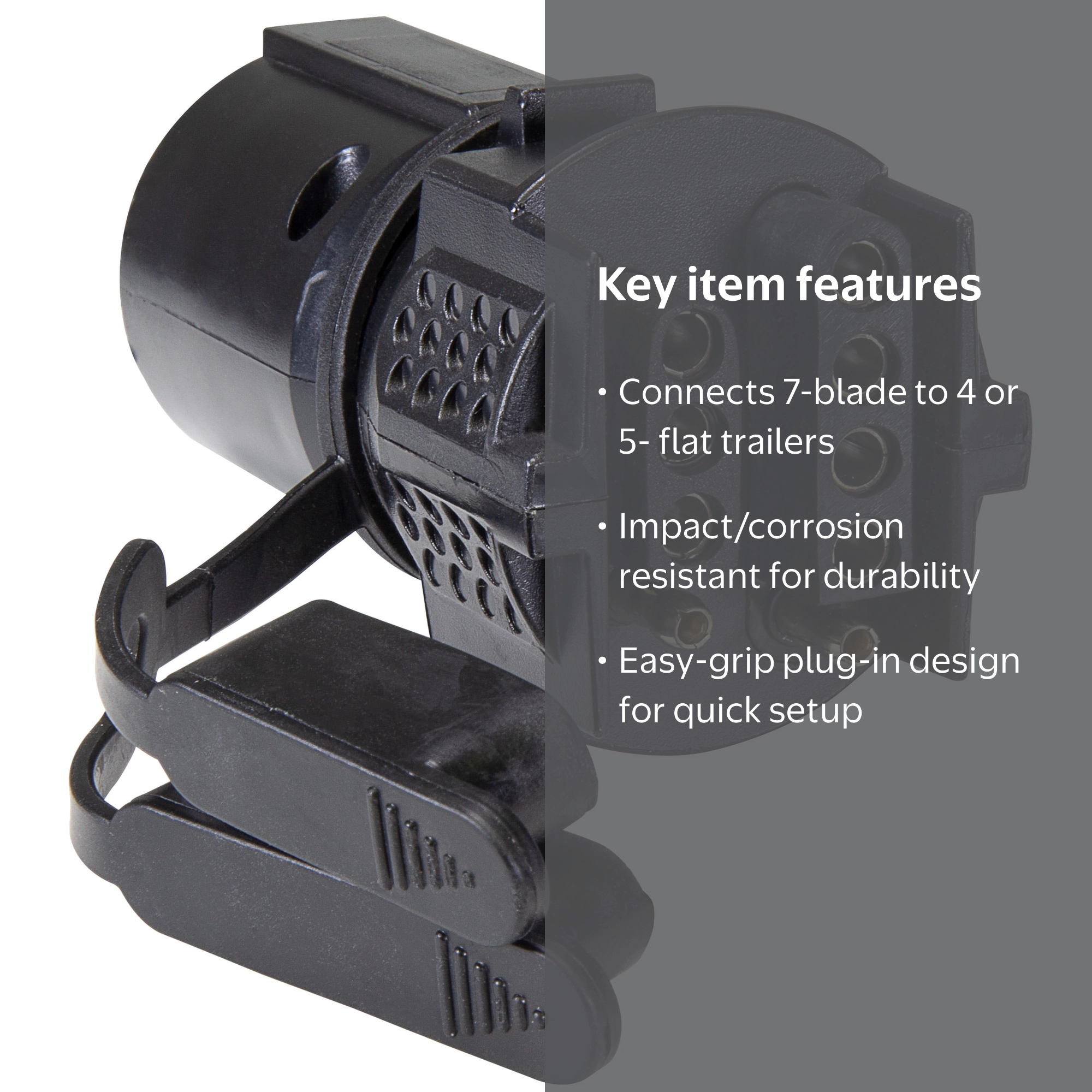 k2-_558fe51e-3851-4a59-a390-