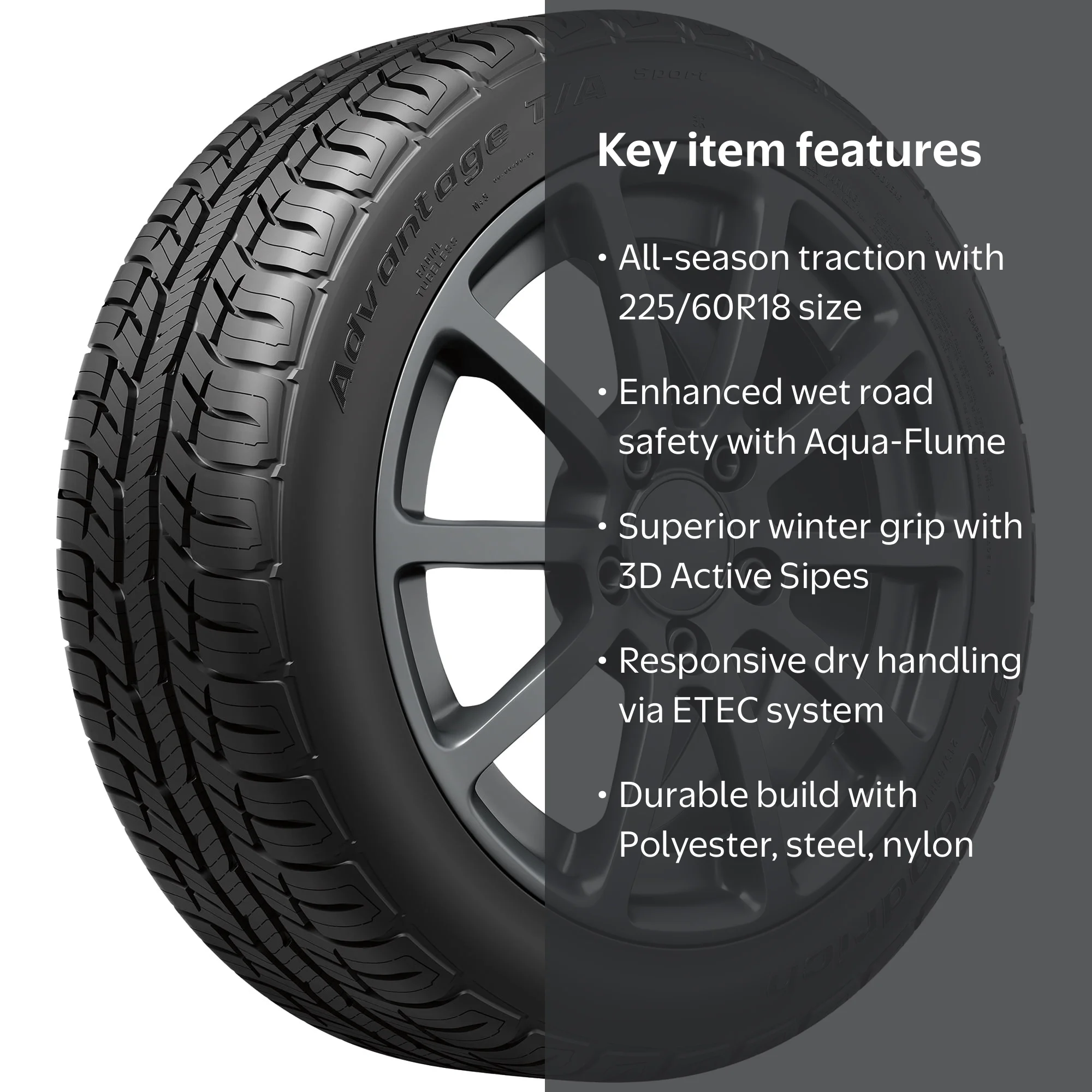 k2-_7fa16b42-15b0-45cb-b5c1-
