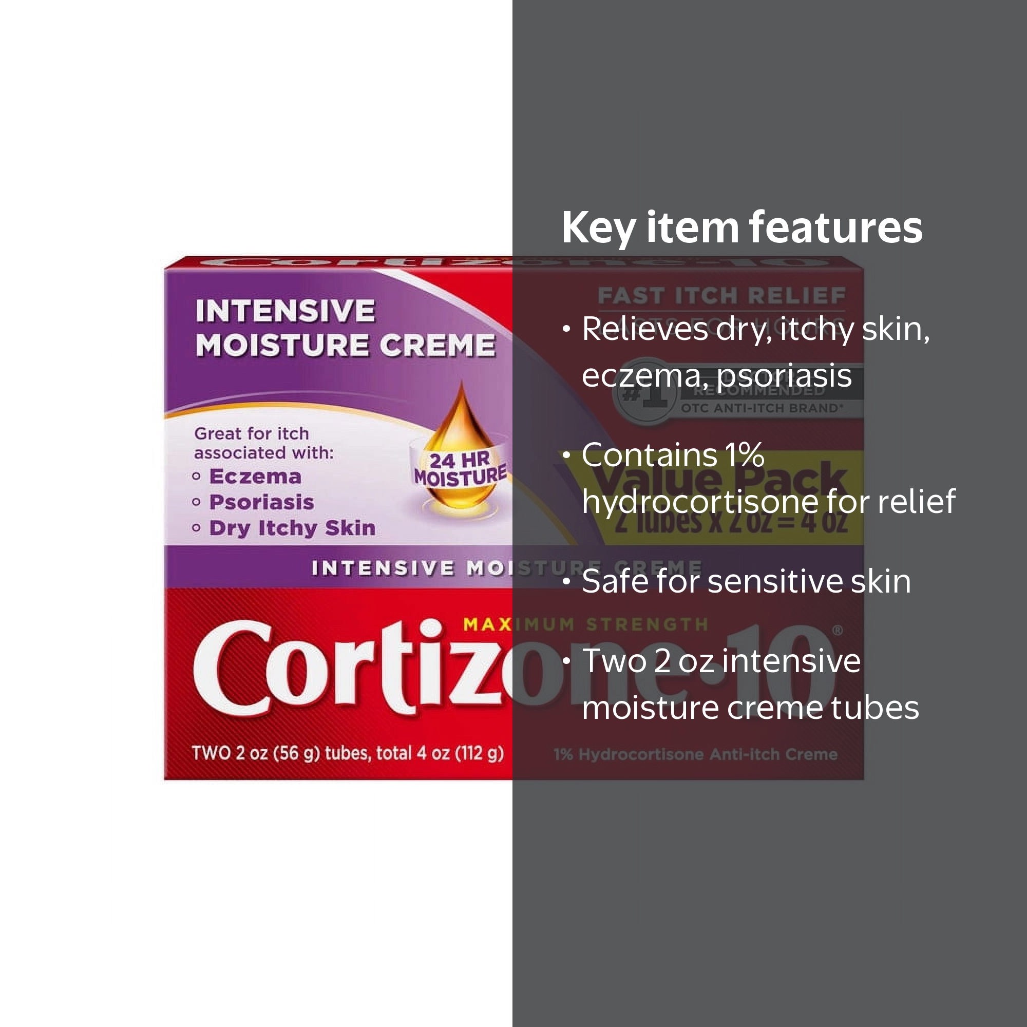 ZEROBASEONE cortis 10 セット k2-_351a1611-6e52-4155-a64d-