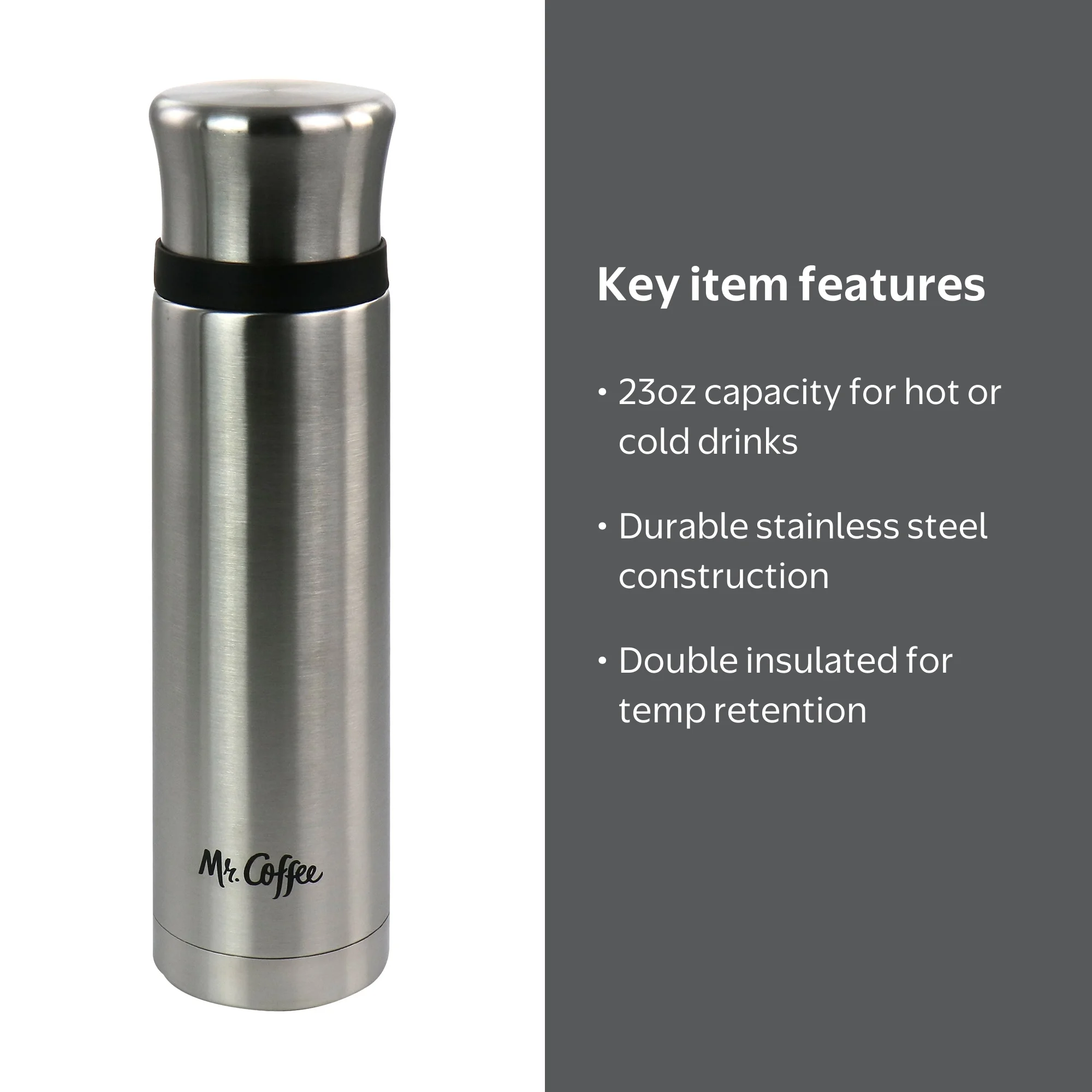30 oz glitter tumblers with lashes 30oz Glitter sublimation Tumblers  Precious Vanity Customs LLC