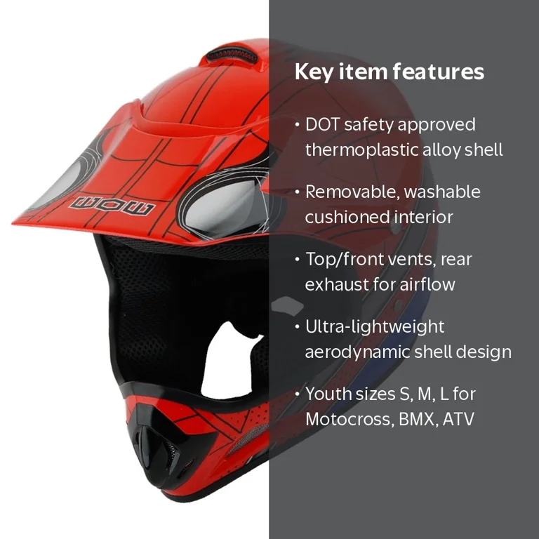bike helmet ski helmet Pret Women's Sol MIPS Snow Blue / S Easter Exclusive: Helmet Braids Form 2 Fit adjustment lastsyncdatetime_1784564909 Size:#4/0 - 1.6*0.6''